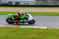 PJ-Motorsport-2019;donington-no-limits-trackday;donington-park-photographs;donington-trackday-photographs;no-limits-trackdays;peter-wileman-photography;trackday-digital-images;trackday-photos